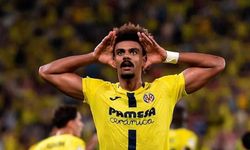 Galatasaray'dan savunmaya Portekizli takviyesi: Renato Veiga için transfer harekatı başladı
