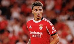 Galatasaray Richard Rios için devrede! Transfer görüşmeleri başladı