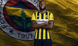 Milli takımlar tarihinde en golcü isim Lukaku! Belçika milli takım golcüleri