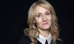 J.K. Rowling kimdir? Harry Potter'ın yazarı nasıl dünyanın en çok okunan isimlerinden biri oldu?