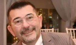 İtalyan profesörün Beyoğlu'ndaki sır ölümü!
