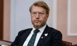 Rusya’da seçim öncesi kritik karar: Savaş karşıtı Yabloko’nun adaylığı neden engellendi?