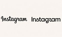 Instagram 10 yıllık logosuna veda ediyor: İşte yeni "Melez" tasarım!