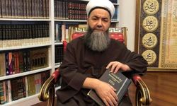 Cübbeli Ahmet Hoca'dan acil haber: Ameliyat oldu!
