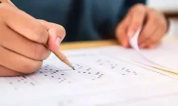Öğrenci affı Meclis'ten geçti mi? Resmi Gazete'de yayımlandı mı, yürürlüğe girdi mi?