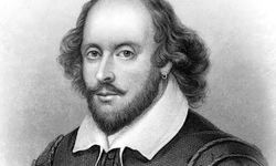 William Shakespeare kimdir? 400 yıl geçse de neden hâlâ dünyanın en çok okunan yazarı?