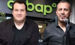Şahan Gökbakar’ın Ahbap soruşturmasındaki ifadesi ortaya çıktı!