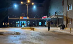 Sakarya’da tavuk fabrikasında amonyak alarmı! 15 işçi hastaneye başvurdu