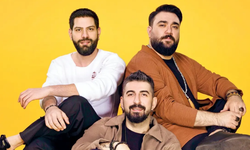 Sakiler grubu dağıldı mı? Sakiler neden dağıldı? Sakiler'in üyeleri kimler?