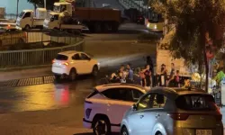 Kağıthane’de aynı aileye peş peşe saldırı: 14 yaşındaki çocuk kadını darbetti, kardeşi bıçaklandı