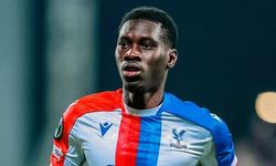 Galatasaray'da 2 isim geliyor, 4 oyuncu gidiyor!