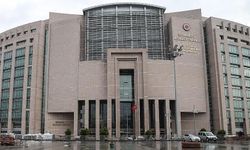 İstanbul Cumhuriyet Başsavcılığı'ndan "küçük trans çocuklara örnek olacağız" videolarına soruşturma