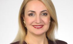 Kuşadası Belediyesi'ne yönelik rüşvet ve irtikap operasyonu: 14 tutuklama