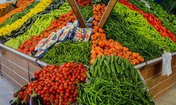 Etimesgut’ta iki yeni üretici pazarı açılıyor!