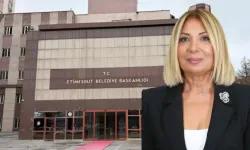 Etimesgut Belediye Başkan vekili Dilber'den MHP grubuna anlamlı ziyaret