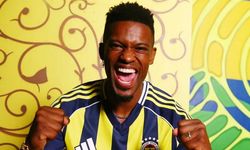 Fenerbahçe'de Nelson Semedo ayrılığı gündemde: Sağ beke 25 milyon euroluk aday