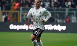 Semih Kılıçsoy kimdir, kaç yaşında, nereli? Hangi takımda oynuyor?
