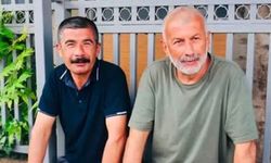Başaran Aksu ve Gökay Çakır için tutuklama talebi