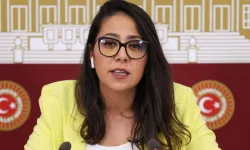 TİP milletvekili Sera Kadıgil hakkında soruşturma başlatıldı