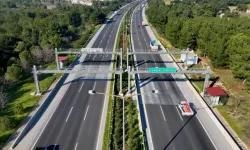 Serbest Geçiş Sistemi nedir, nasıl çalışır? Gişeler kaldırılıyor mu, HGS gerekli mi?