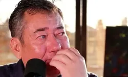 Serdar Akinan kimdir,  Dang virüsüne mi yakalandı,gazetecilik kariyeri ve tüm hayatı...