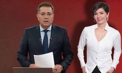 Serdar Cebe Sözcü TV'den ayrıldı mı? Serdar Cebe istifa etti mi?