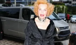 Servet Koçak’ın vasiyetinden oğullarına şoke eden karar!