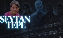 “Şeytantepe” belgeseline soruşturma: 31 kişinin para hareketleri mercek altında