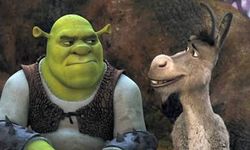 Shrek 5’te ses değişikliği! Okan Bayülgen geri döndü, Mehmet Ali Erbil’in yerine Giray Altınok