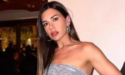 Lüks tatilin perde arkasını anlattı! Sibil Çetinkaya'dan çok konuşulacak 'hesap' itirafı