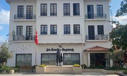 Şile Belediyesi iddianamesinden: 20 milyon 858 bin lira kamu zararı var