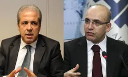 Neden Şamil Tayyar açıklıyor? Şimşek'ten 2027 için 3 yeni müjde paketi