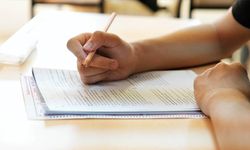 2026 YKS tercihleri ne zaman bitiyor, kaç gün kaldı? ÖSYM son tarihi duyurdu!