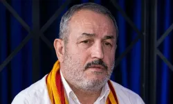 Cem Küçük’ün Sebahattin Şirin’e sözleri yeniden gündemde! “Delikanlıysan başsavcıya bir şey söyle de görelim”