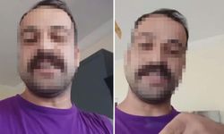 Bakan Tekin ve Türk milletine hakaret eden şahsa gözaltı kararı!