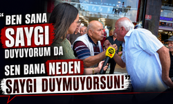 Erken seçim sorusu sokakta tartışmaya dönüştü!
