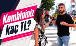 Kombininiz kaç TL?