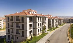 15 bin kiralık sosyal konut geliyor: Başvurular ne zaman başlayacak?