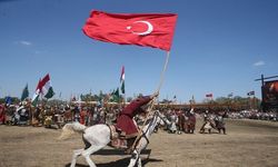 Avrupa’nın ortasında büyük Türk buluşması! 27 devlet ve topluluk bir araya geldi