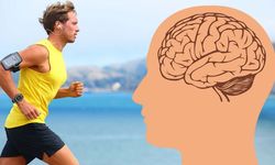 Zihinsel performans mimarisi nedir? Sporda mental süreç