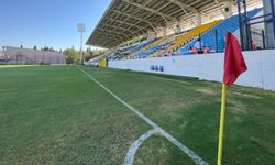 İzmir futbolunda neler oluyor? Lig'den çekilmeler ve yaşanılan büyük hüsran!