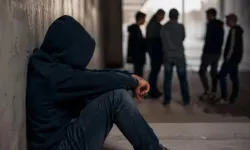 Çocuk Koruma Kanunu Teklifi, Meclis'te kabul edildi! RTÜK Başkanı Daniş ekranlara dikkat çekti