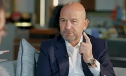 Soylu’dan “yeğenim” iddiasına sert yanıt: “Son üç yılda hakkımda 4 bin 65 iftira, hakaret ve yalan haber yapıldı”