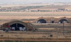 İsrail’i endişelendiren Türk radarının menzili 185 kilometre