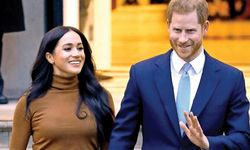 Prens Harry ve Meghan Markle İngiltere’ye mi dönüyor? Çocukları için dikkat çeken iddia