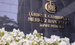 FAST işlem limiti 300 bin TL oluyor!