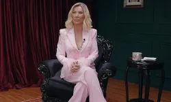 Seda Sayan’dan milyonluk reklam iddiasına yanıt: “Gerçekten çok abartılı”