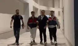 Tahir Sarıkaya adliyeye sevk edildi! Cem Küçük soruşturmasında yeni gelişme