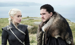 Game of Thrones filmi ne zaman yayınlanacak? Kimler oynuyor? Hangi hikâyeyi anlatacak?