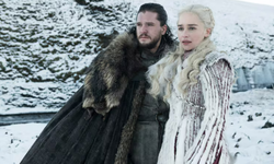 Taht savaşları yeniden başlıyor! Game of Thrones sinema filmiyle dönüyor